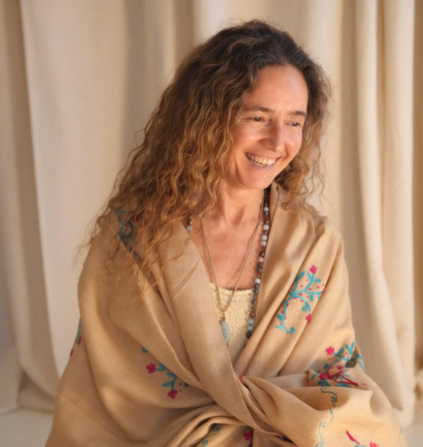 Meditation Meditation