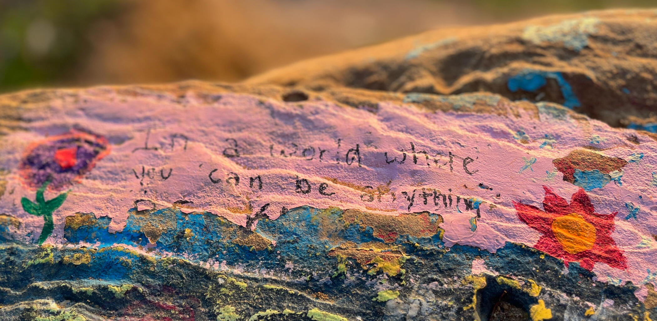 Inner Designs by Douchka